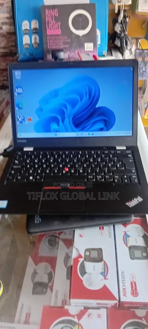 Laptop Lenovo ThinkPad SL510 6GB Intel Core 2 Duo HDD 250GB