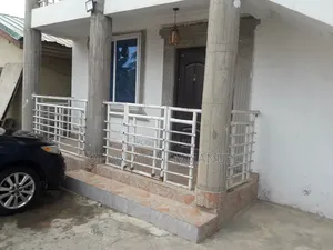 2bdrm Apartment in Dome Kwabenya for rent