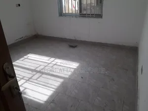 2bdrm Apartment in Dome Kwabenya for rent