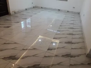 2bdrm Apartment in Dome Kwabenya for rent