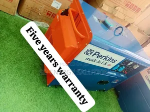 Slim Power 10kva 13000watt Diesel Generator Perkins Gen