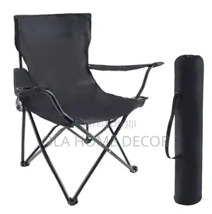 Camping Folding Chair