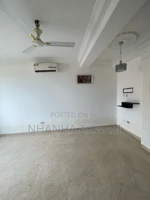 3bdrm Apartment in Sakumono, Tema Metropolitan for rent