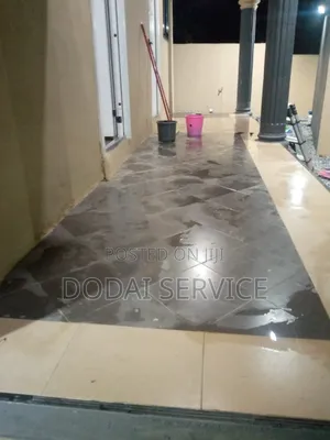 Cleaning Service for Your House Made Budget Friendly