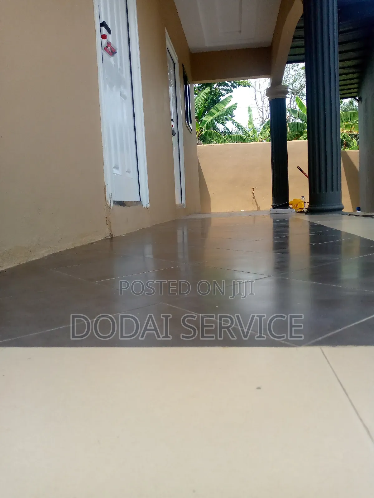 Cleaning Service for Your House Made Budget Friendly