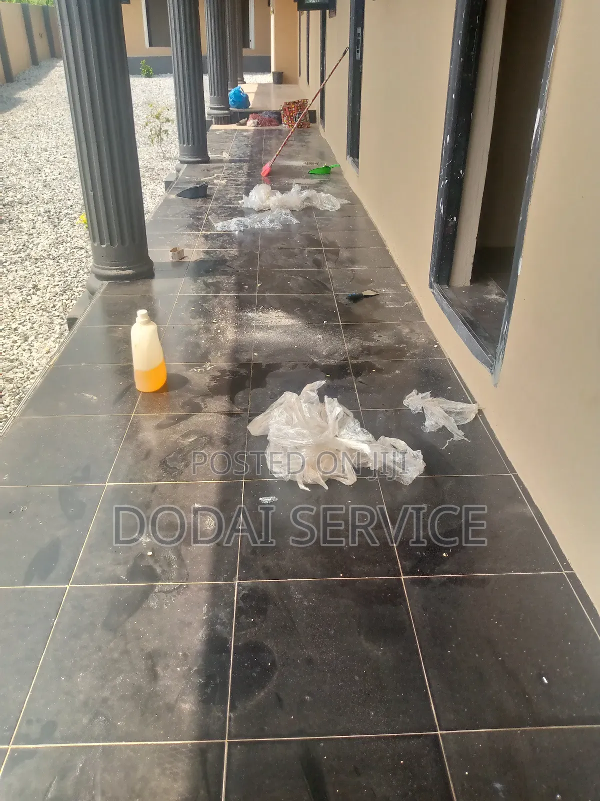 Cleaning Service for Your House Made Budget Friendly
