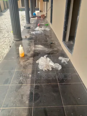 Cleaning Service for Your House Made Budget Friendly