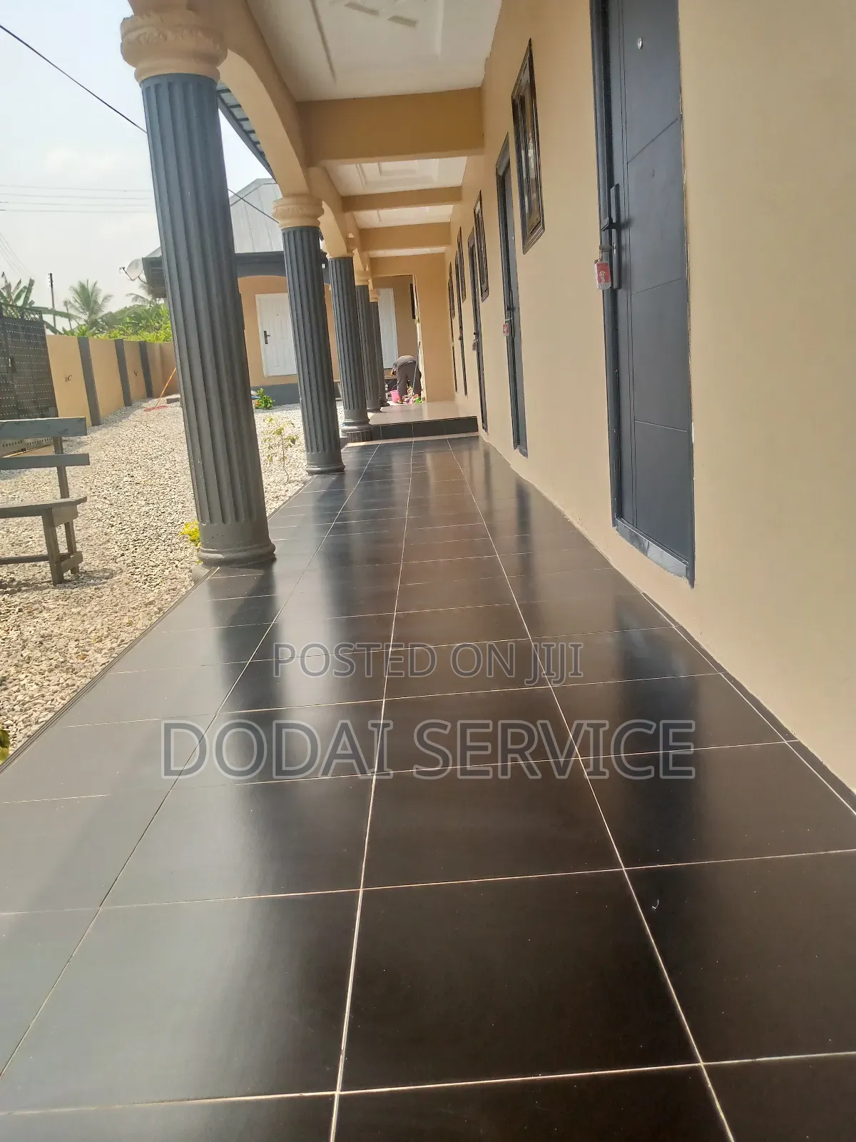Cleaning Service for Your House Made Budget Friendly