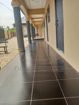 Cleaning Service for Your House Made Budget Friendly