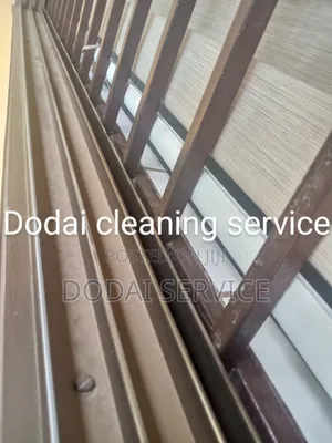 Cleaning Service for Your House Made Budget Friendly