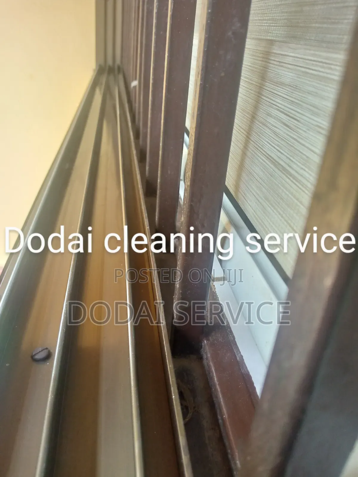 Cleaning Service for Your House Made Budget Friendly