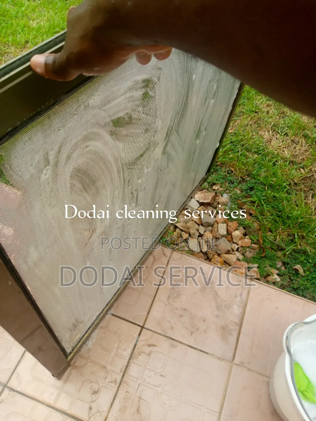 Cleaning Service for Your House Made Budget Friendly