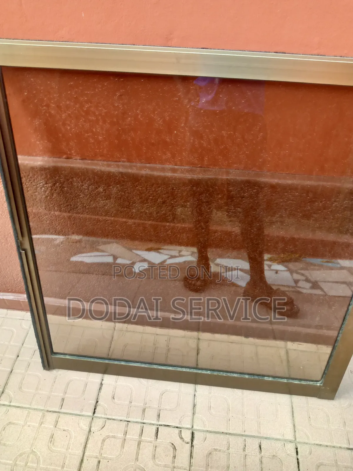 Cleaning Service for Your House Made Budget Friendly