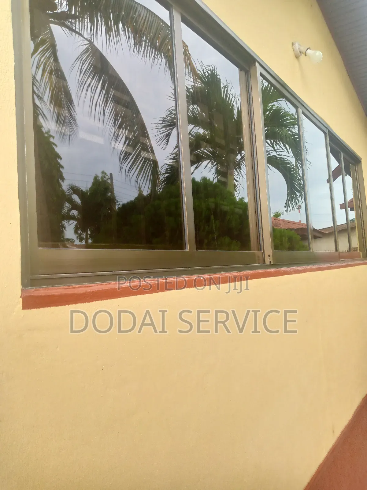 Cleaning Service for Your House Made Budget Friendly