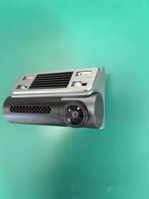 Car Dashcam Camcorder Monitor Recorder