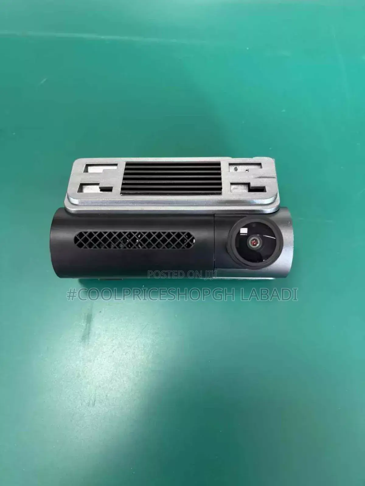 Car Dashcam Camcorder Monitor Recorder