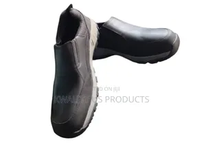 George Men's Loafer From the Us