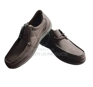 Aston Merc Men's Loafer