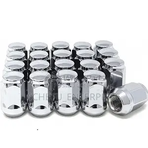 Car Nuts All Cars; Toyota, Honda, Hyundai, Nissan