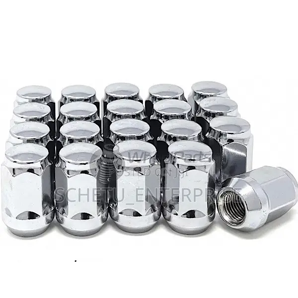 Car Nuts All Cars; Toyota, Honda, Hyundai, Nissan