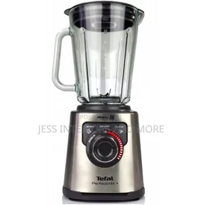 Tefal Blender 1.5 L