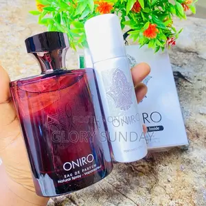 Oniro White