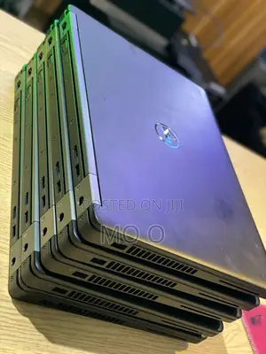 Laptop Dell Latitude 14 5480 8GB Intel Core i5 SSD 256GB
