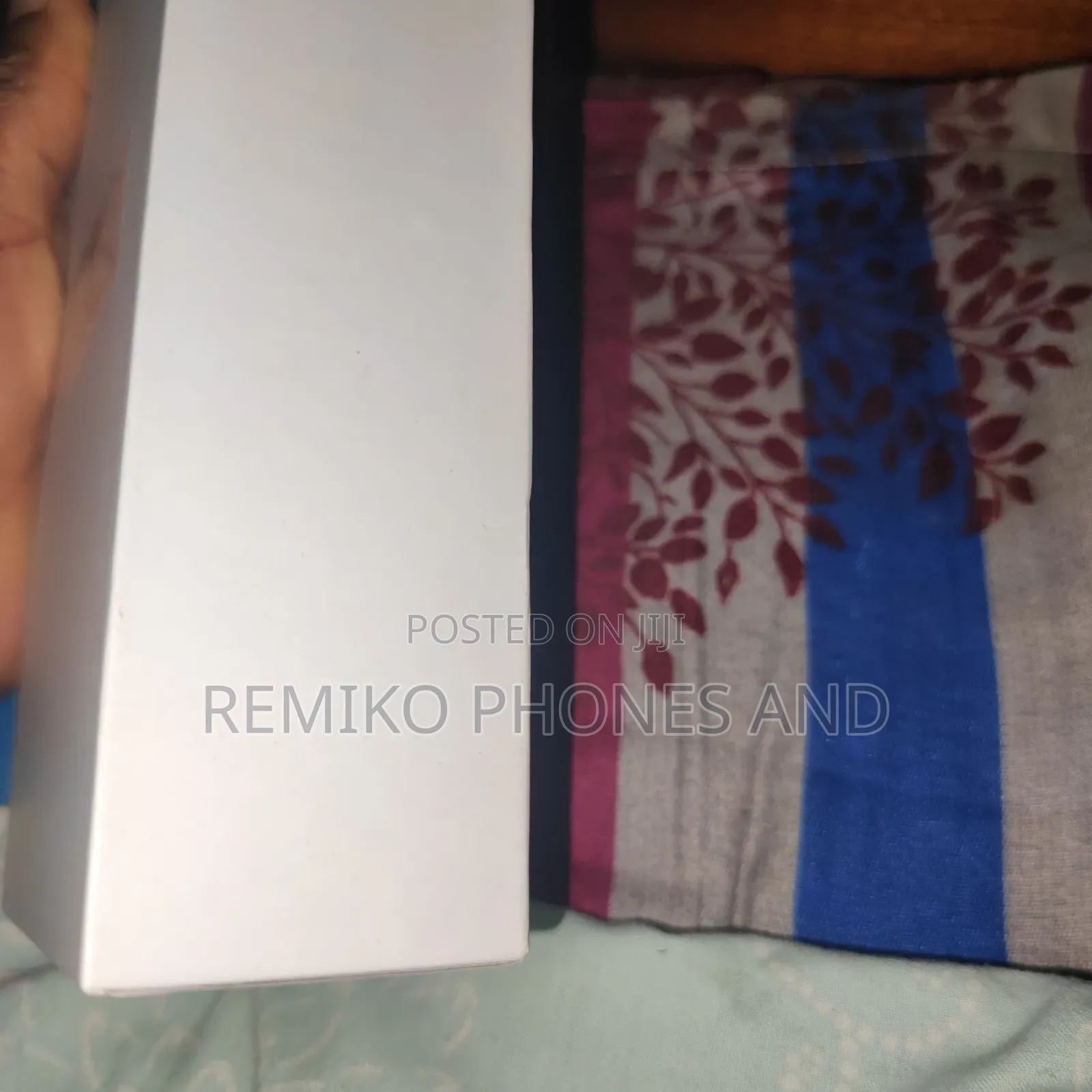 New OnePlus 10 Pro 256 GB Black