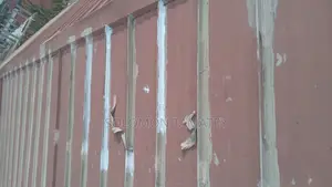 Expect Roof Leakage