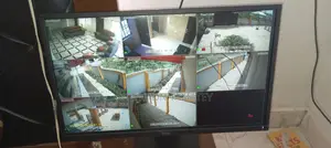 Expect Camara Installer