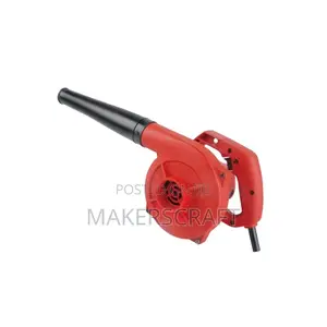 900w Electric Blower.