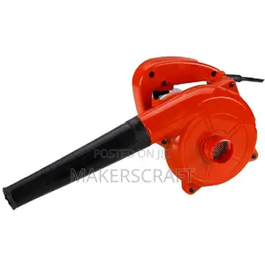 900w Electric Blower.