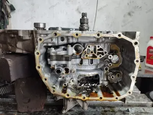 Search Automatic Gearbox Specialist