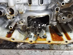 Search Automatic Gearbox Specialist