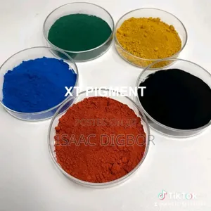 Concrete Stamping