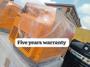 Gwnpro 10kva 13000watt Diesel Perkins Generator