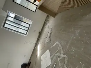 Too Busy to Clean? We’Ve Got You!