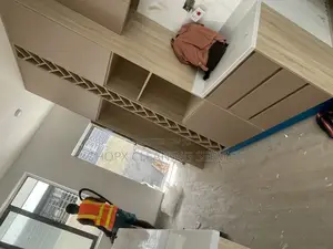 Too Busy to Clean? We’Ve Got You!