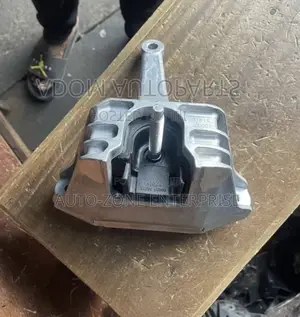 Hyundai Elantra 2017 2018 2019 2020 2021 2022 Engine Seat