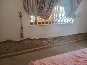 Wet/Dampened Wall Treatment