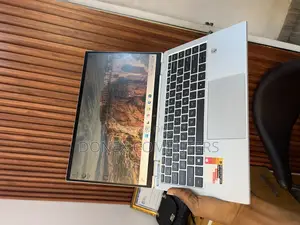 Laptop HP EliteBook x360 1040 G7 16GB Intel Core i7 SSD 512GB