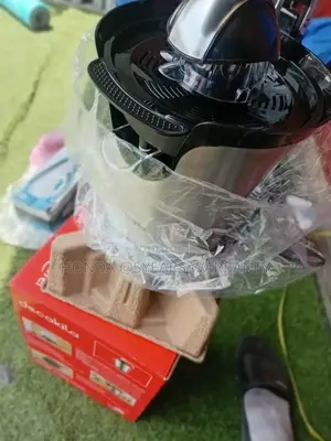 Serenity Decakila Juicer Squeeze Citrus Decakila