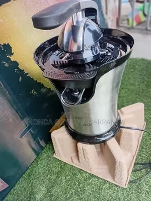 Peaceful Decakila Citrus Juicer Decakila 160w Squeeze