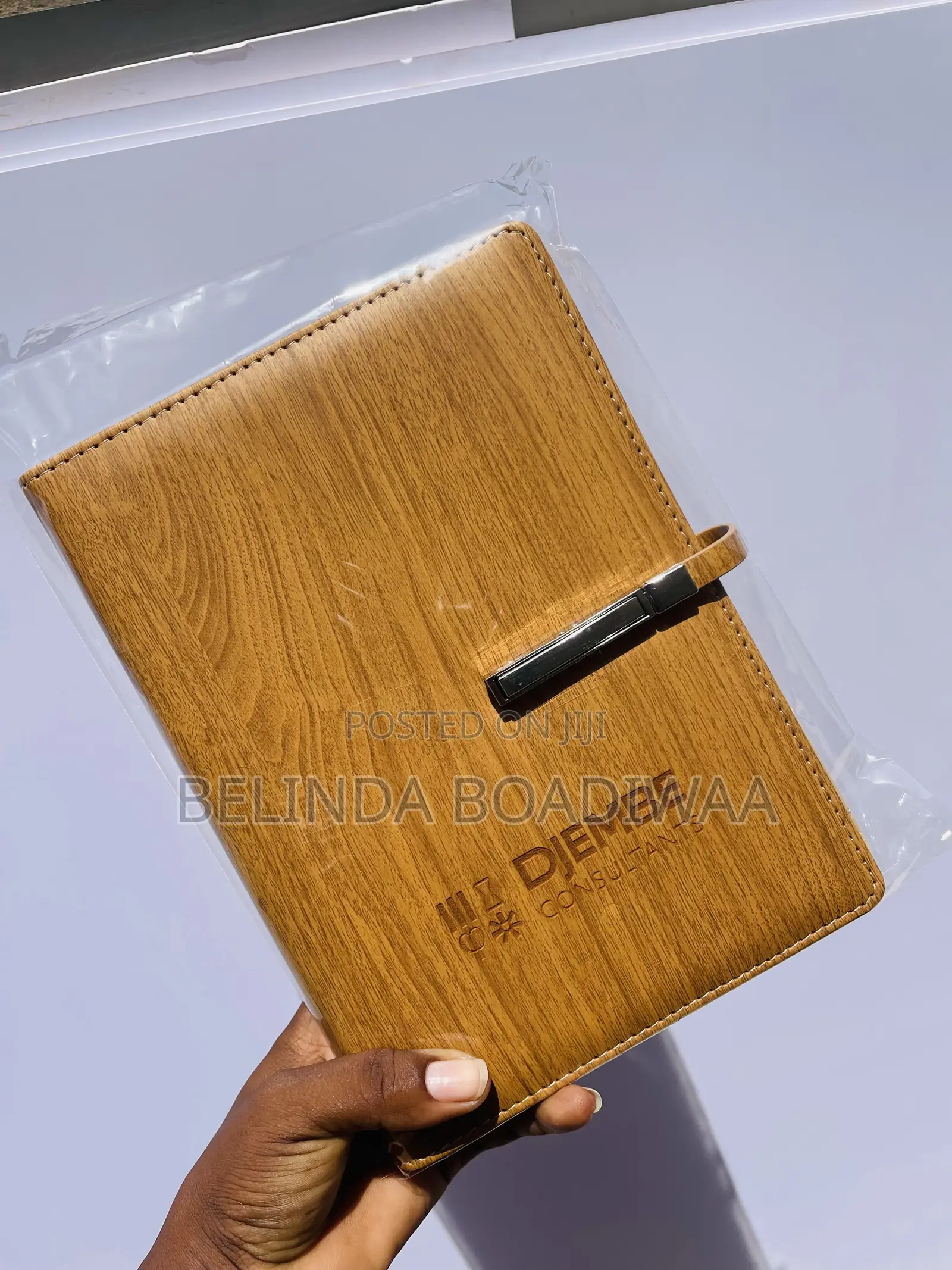 Customize Souvenirs Laser Engraving