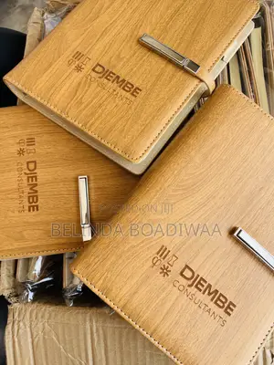 Customize Souvenirs Laser Engraving