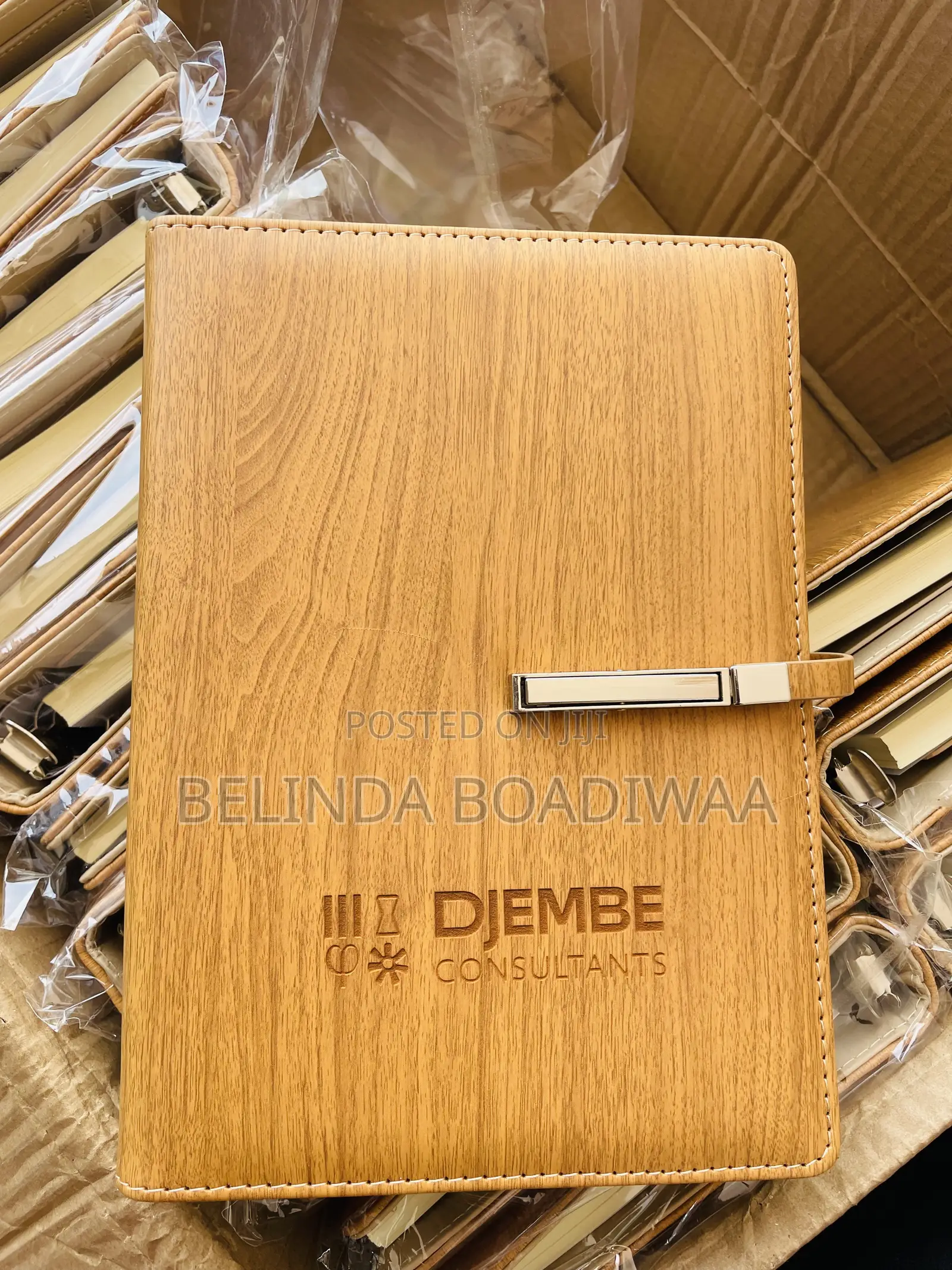 Customize Souvenirs Laser Engraving