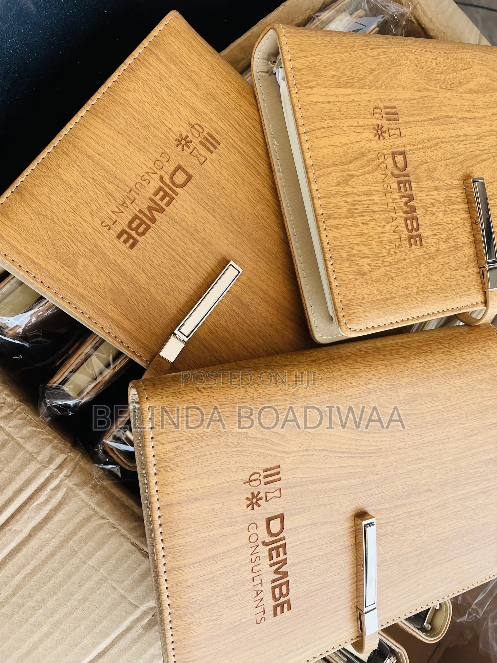 Customize Souvenirs Laser Engraving
