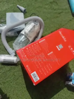 Reliable Decakila Pet Groomer 3in1 Decakila Life Easier