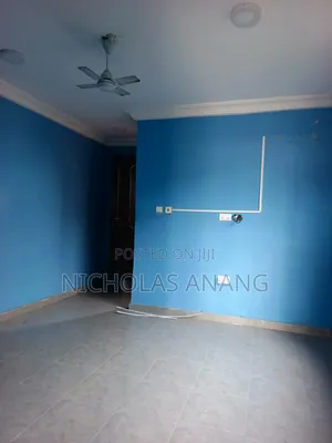 1bdrm Apartment in The Dorns Properties, New Town for rent
