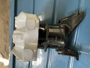 Honda Civic 2012,2013,2014,Engine Seat/Mount Timing Side